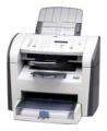   HP LJ 3050